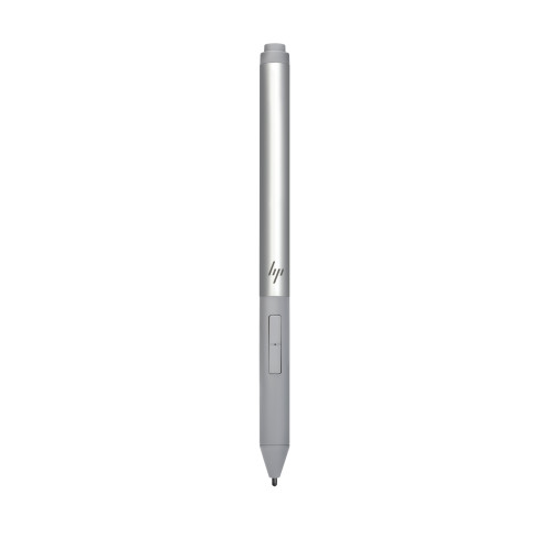 HP Rechargeable Active Pen G3