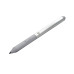 HP Rechargeable Active Pen G3