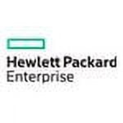 HPE SAS external cable - 13 ft