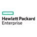 HPE SAS external cable - 13 ft
