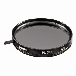 Hama 00072567 camera lens filter 67 mm