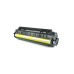 Lexmark 22k Yellow Corporate Toner Cartridge (cs820) 72k2xye Yellow 22000 Page