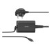 Hama 73200006 laptop accessory Power plug