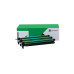 Lexmark Photodeveloper Kit - 165000 - Laser - Color