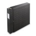 Hama 00007546 ring binder Black, Grey