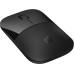 HP Z3700 Dual Black Mouse
