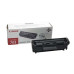 Canon Toner CRG703 Black toner cartridge 3 pc(s) Original