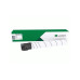 Lexmark 76C00C0 Original Toner Cartridge - Cyan