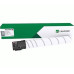 Lexmark CS923  CX921  CX922  CX923  CX924 Magenta High Yield Toner Cartridge