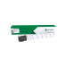 Lexmark CS923  CX921  CX922  CX923  CX924 Magenta High Yield Toner Cartridge