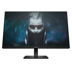 OMEN by HP 23.8 inch FHD 165Hz Gaming Monitor - OMEN 24