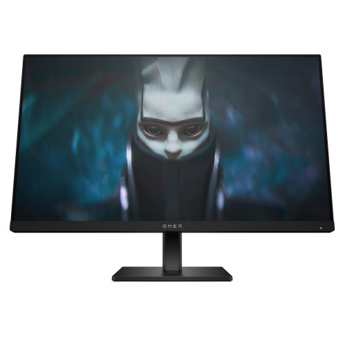 OMEN by HP 23.8 inch FHD 165Hz Gaming Monitor - OMEN 24