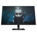 OMEN by HP 23.8 inch FHD 165Hz Gaming Monitor - OMEN 24