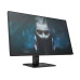 OMEN by HP 23.8 inch FHD 165Hz Gaming Monitor - OMEN 24