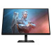 OMEN by HP 27 inch FHD 165Hz Gaming Monitor - OMEN 27