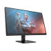 OMEN by HP 27 inch FHD 165Hz Gaming Monitor - OMEN 27