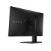 OMEN by HP 27 inch FHD 165Hz Gaming Monitor - OMEN 27