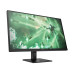 OMEN by HP 27 inch QHD 165Hz Gaming Monitor - OMEN 27q