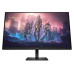 OMEN by HP 31.5 inch QHD 165Hz Gaming Monitor - OMEN 32q