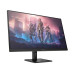 OMEN by HP 31.5 inch QHD 165Hz Gaming Monitor - OMEN 32q