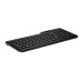 HP 460 Multi-Device Bluetooth Keyboard