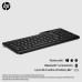 HP 460 Multi-Device Bluetooth Keyboard