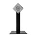 Hannspree 80-04000014G000 monitor mount / stand 71.1 cm (28