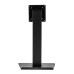 Hannspree 80-04000014G000 monitor mount / stand 71.1 cm (28