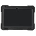 Hannspree Rugged Tablet Protection Case 13.3 33.8 cm (13.3