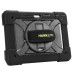Hannspree Rugged Tablet Protection Case 13.3 33.8 cm (13.3