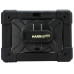Hannspree Rugged Tablet Protection Case 13.3 33.8 cm (13.3