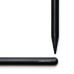 Hannspree Active stylus pen 10.5 g Black