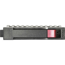 HP 801888-B21 4TB 7200 RPM SATA 6.0Gb/s 3.5  Non-hot Plug Standard Internal Hard Drive Bare Drive
