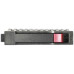 HP 801888-B21 4TB 7200 RPM SATA 6.0Gb/s 3.5  Non-hot Plug Standard Internal Hard Drive Bare Drive