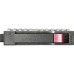 HP 801888-B21 4TB 7200 RPM SATA 6.0Gb/s 3.5  Non-hot Plug Standard Internal Hard Drive Bare Drive