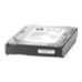 HP 801888-B21 4TB 7200 RPM SATA 6.0Gb/s 3.5  Non-hot Plug Standard Internal Hard Drive Bare Drive