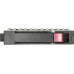 HP 801888-B21 4TB 7200 RPM SATA 6.0Gb/s 3.5  Non-hot Plug Standard Internal Hard Drive Bare Drive