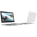 Lenovo Miix 320 Intel Atom® x5-Z8350 Hybrid (2-in-1) 25.6 cm (10.1