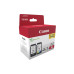 Canon 8286B012 ink cartridge 2 pc(s) Original High (XL) Yield Black, Cyan, Magenta, Yellow