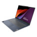 Lenovo IdeaPad Slim 5 14Q8X9 Copilot+ PC Snapdragon X1P-42-100 Laptop 35.6 cm (14