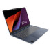 Lenovo IdeaPad Slim 5 14Q8X9 Copilot+ PC Snapdragon X1P-42-100 Laptop 35.6 cm (14