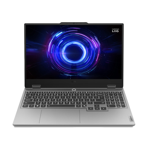Lenovo LOQ 15IRX10 Intel® Core™ i7 i7-13650HX Laptop 39.6 cm (15.6
