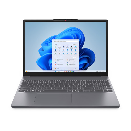 Lenovo IdeaPad Slim 3 15ARP10 AMD Ryzen™ 5 7535HS Laptop 38.9 cm (15.3