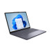 Lenovo IdeaPad Slim 3 15IRU10 Intel Core 3 100U Laptop 38.9 cm (15.3
