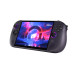 Lenovo Legion Go S 8ARP1 portable game console 20.3 cm (8