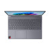 Lenovo IdeaPad Slim 3 15Q8X10 Copilot+ PC Snapdragon X1-26-100 Laptop 38.9 cm (15.3