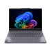 Lenovo IdeaPad Slim 3 15Q8X10 Copilot+ PC Snapdragon X1-26-100 Laptop 38.9 cm (15.3