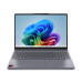 Lenovo IdeaPad Slim 3 15Q8X10 Copilot+ PC Snapdragon X1-26-100 Laptop 38.9 cm (15.3