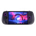 Lenovo Legion Go S 8APU1 portable game console 20.3 cm (8
