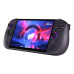 Lenovo Legion Go S 8APU1 portable game console 20.3 cm (8